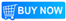 Beli Sekarang Beli Sekarang