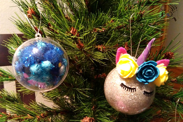 Bolas-Navidad-bolitas-unicornio-Ideadoamano