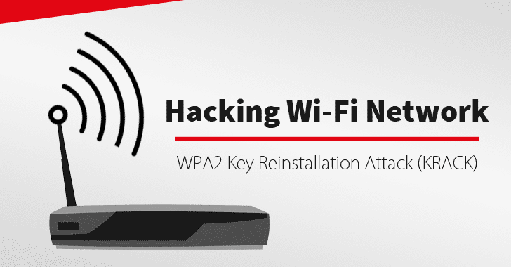 wpa2-krack-wifi-hacking