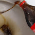 10 Amazing and Little-Known Uses for Coke