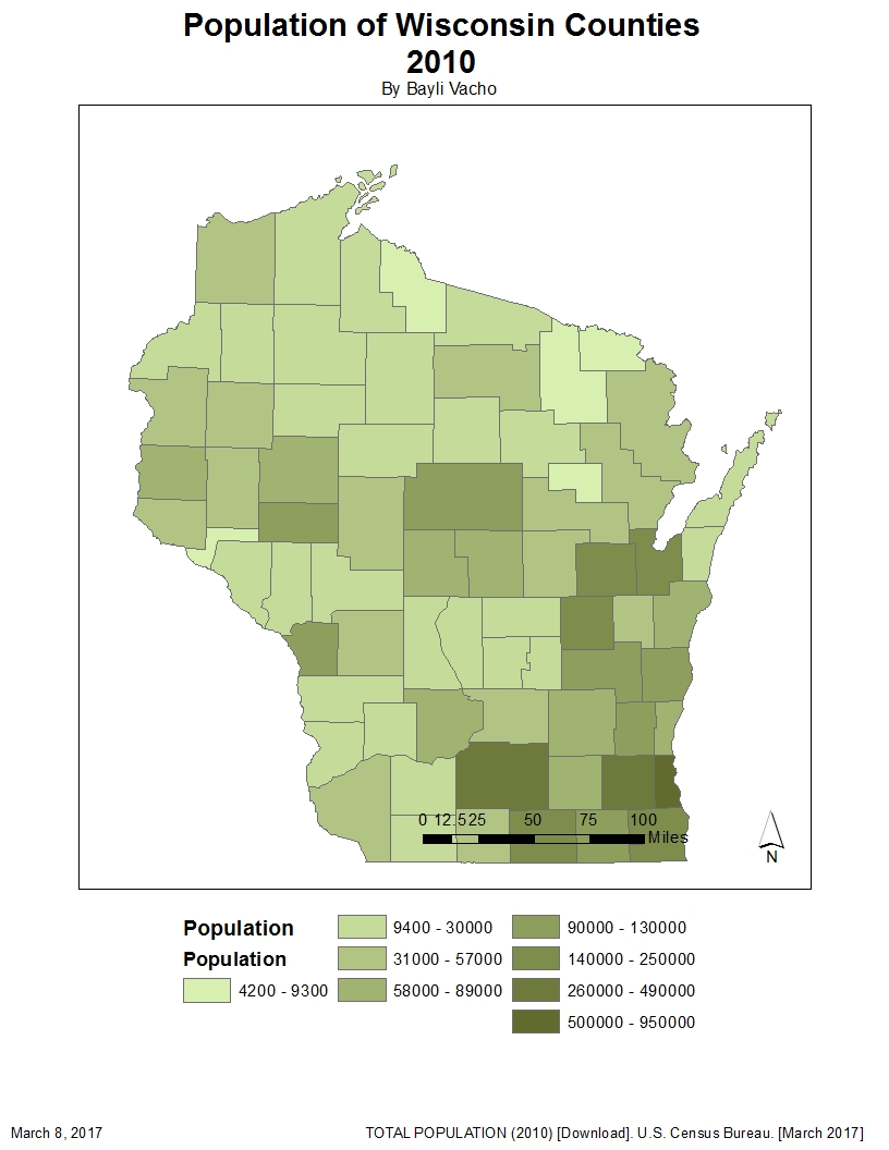 figure 3 is the final product of the housing units per wisconsin county layer displayed as a dynamic map on arcgis online over a topographic base map figure 3 is the final product of the housing units per wisconsin county layer displayed as a dynamic map on arcgis online over a topographic base map