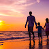 Top 8 Unique Things to do in Goa. Enjoy Your Goa Family Holiday Package