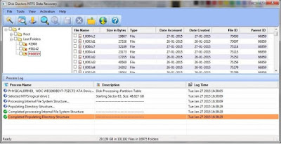 disk doctor data recovery crack