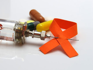 एचआईवी का इलाज 2017, एचआईवी इलाज मिला, एचआईवी दवा, एड्स का आयुर्वेदिक इलाज बाबा रामदेव, एचआईवी टीके, एचआईवी का इलाज 2018, एचआईवी टीके 2017, चंडीगढ़ पीजीआई में एचआईवी उपचार