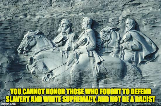jobsanger robert e lee is not an american hero meme jobsanger robert e lee is not an american hero