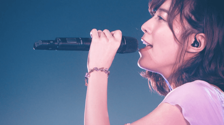 %25EB%25A6%25AC%25ED%2580%2598%25EC%2595