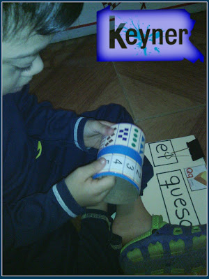 Imagen
