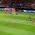 ราชบุรี มิตรผลเอฟซีเปิดรังชนะเอสซีจี เมืองทอง ยูไนเต็ด 2-0