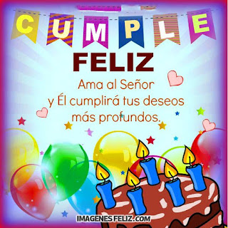 Feliz Cumpleaños Frases Largas Filosóficas Bonitas