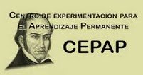 CEPAP