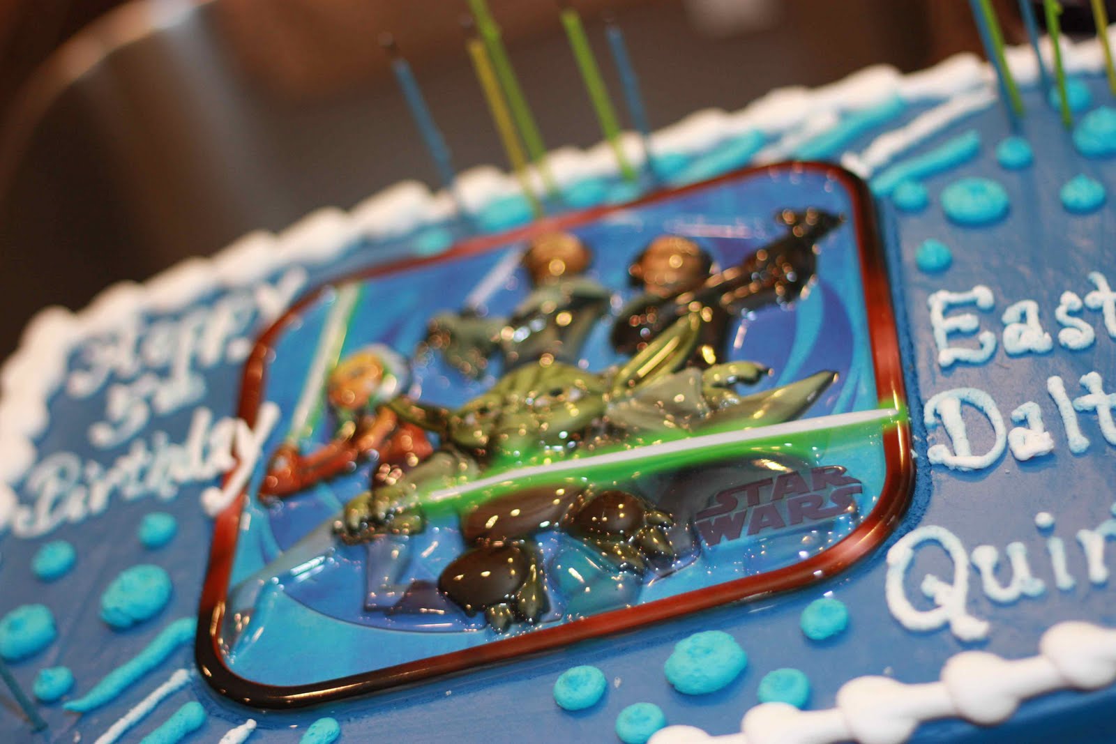 Sam's Club Frozen Birthday Cake at Ellen Robin blog