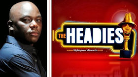 2016 Headies: Behave Maturely, Ayo Animashaun Warns 2016 Headies: Behave Maturely, Ayo Animashaun Warns