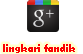 Google Plus