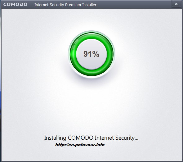 Security 6. Security 6.1.6. mi security 6.1.
