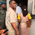 Femi Fani-Kayode rearrested by EFCC