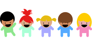 Hypothermia - What temperature causes brain damage in babies ? Hypothermia - What temperature causes brain damage in babies ?