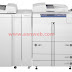 Jasa Service Mesin Photocopy Murah di Semarang