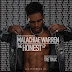 Malachiae - The Honest (EP)