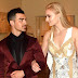 Joe Jonas and Game of Thrones actress Sophie Turner are engaged!