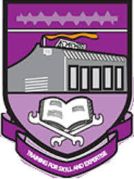 Federal-Polytechnic-Ado-nd-part-time-admission-form
