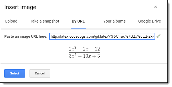 control alt achieve making google forms quizzes with math free google form quiz