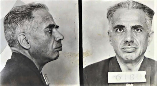 Iosif Jumanca, P 14442, vol. 1, f, 2