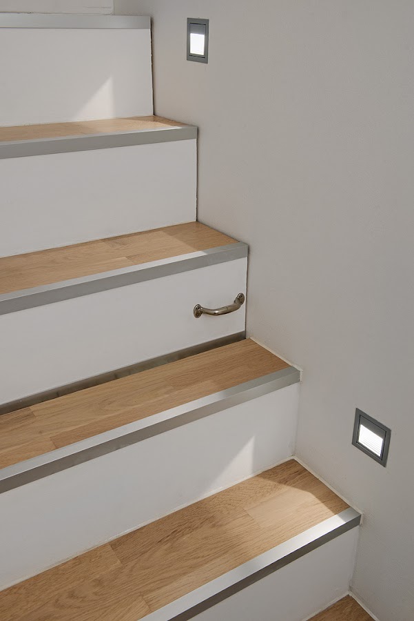 Decorar apartamento pocos metros