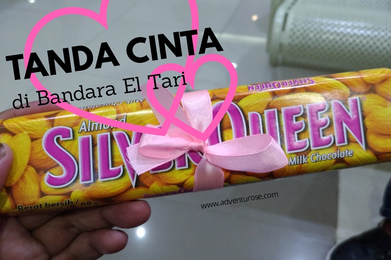 Wow 26+ Download Gambar Coklat Silverqueen Valentine Sugriwa Gambar