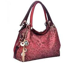Model Tas Wanita Branded Batam Dengan Desain Terbaru Model Tas Wanita Branded Batam Dengan Desain Terbaru