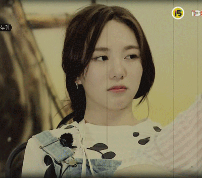 시무룩의 아이콘 | 인스티즈