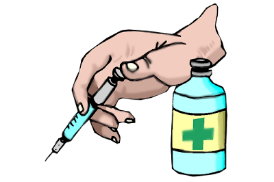 Jual Obat Kencing Nanah Jual Obat Kencing Nanah