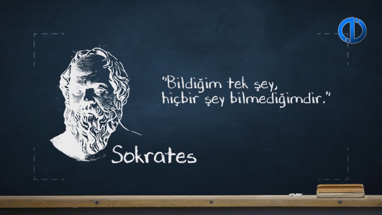 Almanyanın Din Tarihi: Tarih ve Modernite Almanyanın Din Tarihi: Tarih ve Modernite