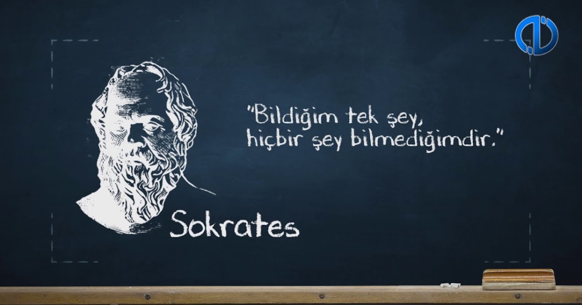 Vyacheslav kehaneti - Tanrı tarafından gönderilen çocuk Vyacheslav kehaneti - Tanrı tarafından gönderilen çocuk