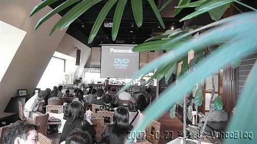蘇澳觀光工廠景點|白米木屐館|木屐博物館