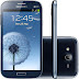 Stock Rom Original de Fabrica Samsung Galaxy Gran DUOS GT-I9082L Android 4.1.2 Jelly Bean