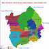 Bản đồ Huyện Diên Khánh, Tỉnh Khánh Hòa