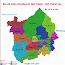 Bản đồ Xã Diên Lộc, Huyện Diên Khánh, Tỉnh Khánh Hòa
