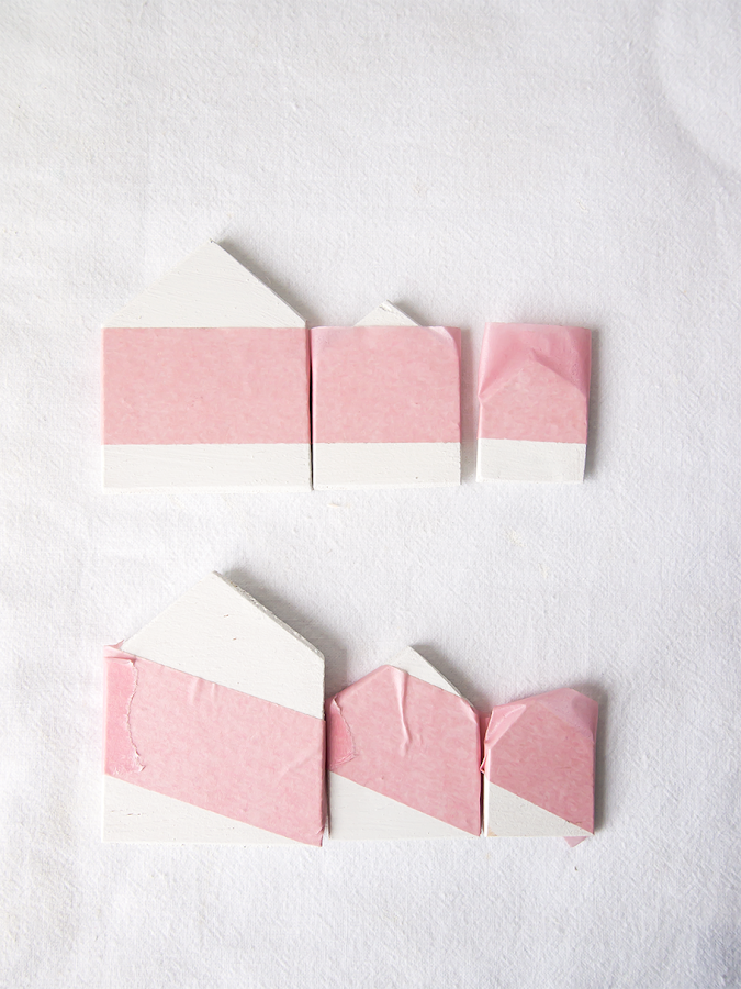 hacer-imanes-de-casitas