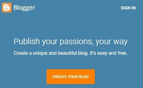 blogger pe blog blogger pe blog
