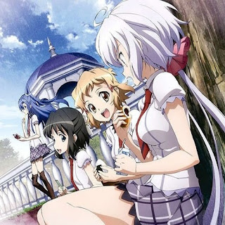Anime Forunesia Com Anime Forunesia Com