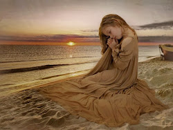 alone hd wallpapers today beach girly sea ew dress beats missing providing given below which