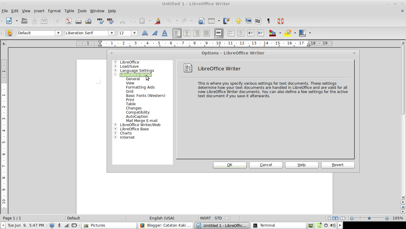 Libreoffice шаблоны. Шрифт в либре офис. Шрифты в либре офис. Красивый шрифт в либре. Красивый шрифт в либре офис название.