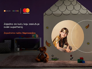 http://www.advertiser-serbia.com/mccann-beograd-i-mastercard-u-kampanji-za-istinske-superheroje/