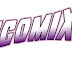 Vicomix