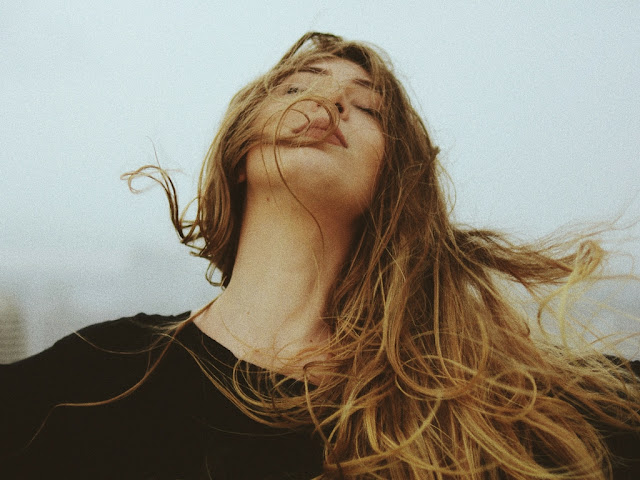Guest Post | How Will Beauty Standards Change in 2018?