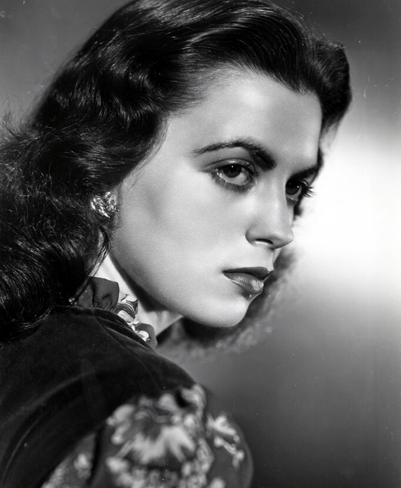 Faith Domergue nude (77 photo), photos Selfie, Snapchat, panties 2018