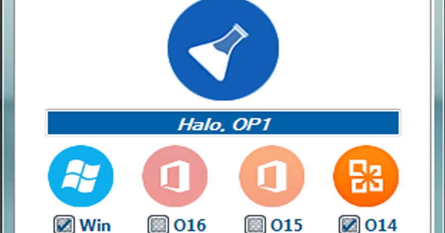 Активация windows 10. Loader activator. Re-loader activator лого. Активатор вин. Re loader activator windows 10.