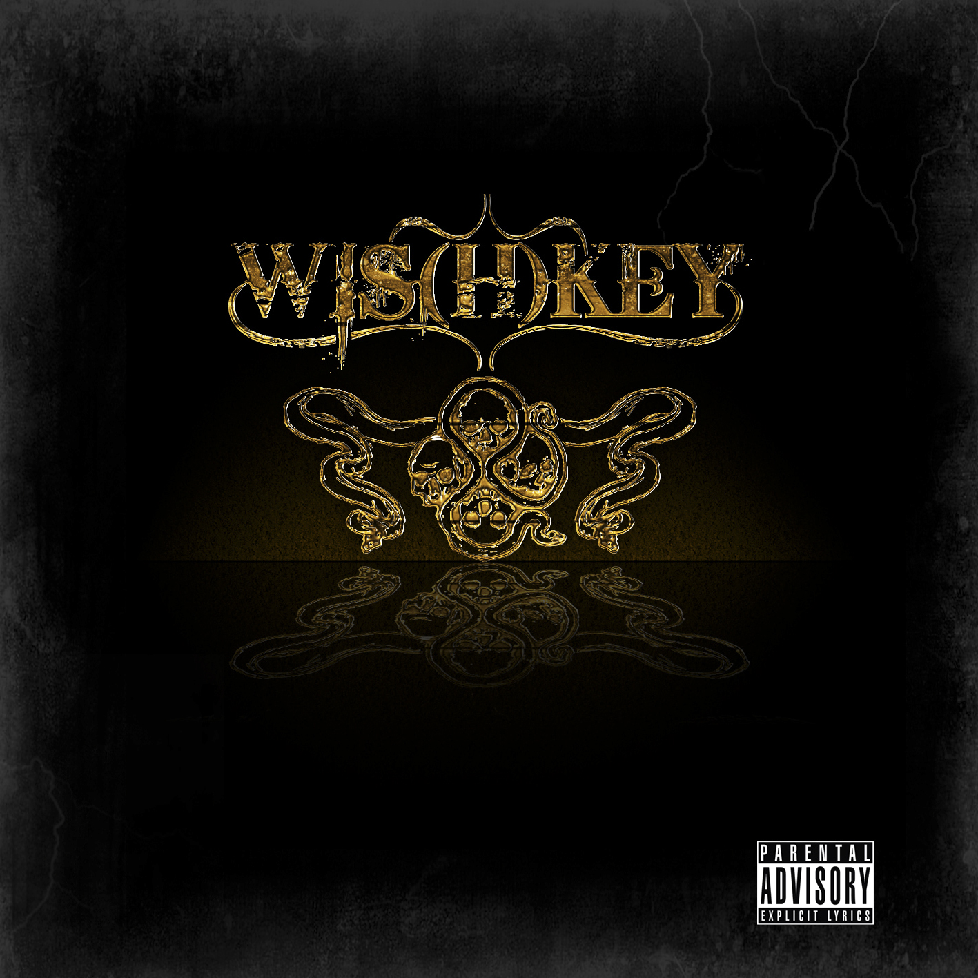 H key. H key. Вейп с маскировкой под ключи. Замаскировать вейп. Заготовки для ключей под английский замок.