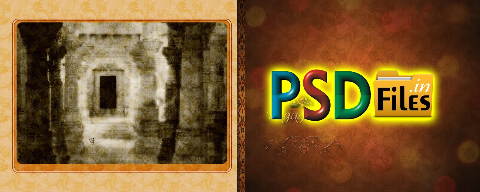 Download 12x30 Karizma Album Psd Templates Free Downloads Psdfiles In Psd Templates Psd Backgrounds Yellowimages Mockups