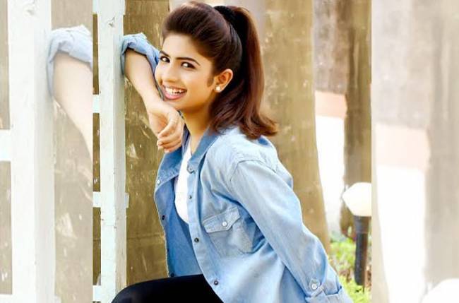 Nishi Singh (Actress) Wiki, Biography, Age, Movies, Images -World Super Star Bio Nishi Singh (Actress) Wiki, Biography, Age, Movies, Images -World Super Star Bio